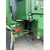 2016 John Deere 643L Wheel Feller Buncher